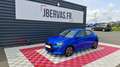 Peugeot 208 PURETECH 100 SS BVM6 ALLURE Blauw - thumbnail 1