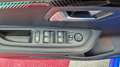 Peugeot 208 PURETECH 100 SS BVM6 ALLURE Blauw - thumbnail 25