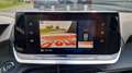 Peugeot 208 PURETECH 100 SS BVM6 ALLURE Blauw - thumbnail 14