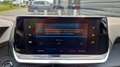 Peugeot 208 PURETECH 100 SS BVM6 ALLURE Blauw - thumbnail 17