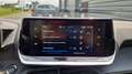 Peugeot 208 PURETECH 100 SS BVM6 ALLURE Blauw - thumbnail 20