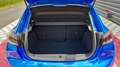 Peugeot 208 PURETECH 100 SS BVM6 ALLURE Blauw - thumbnail 6