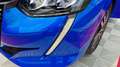 Peugeot 208 PURETECH 100 SS BVM6 ALLURE Blauw - thumbnail 26