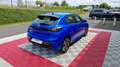 Peugeot 208 PURETECH 100 SS BVM6 ALLURE Blauw - thumbnail 7