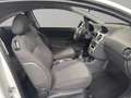 Opel Corsa D Selection*TÜV+AU NEU Weiß - thumbnail 11