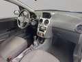 Opel Corsa D Selection*TÜV+AU NEU Weiß - thumbnail 10