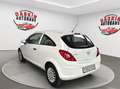 Opel Corsa D Selection*TÜV+AU NEU Weiß - thumbnail 5