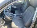 Audi Q3 Q3 35 2.0 tdi s-tronic Nero - thumbnail 10