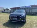 Audi Q3 Q3 35 2.0 tdi s-tronic Nero - thumbnail 8