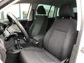 Volkswagen Tiguan 1.4TSi 150PK COMFORT&DESIGN : NAVI/P-CAM/CLIMA/ PD Bianco - thumbnail 9