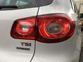 Volkswagen Tiguan 1.4TSi 150PK COMFORT&DESIGN : NAVI/P-CAM/CLIMA/ PD Wit - thumbnail 32