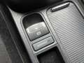 Volkswagen Tiguan 1.4TSi 150PK COMFORT&DESIGN : NAVI/P-CAM/CLIMA/ PD Wit - thumbnail 21