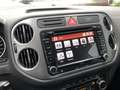 Volkswagen Tiguan 1.4TSi 150PK COMFORT&DESIGN : NAVI/P-CAM/CLIMA/ PD Bianco - thumbnail 10