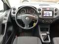 Volkswagen Tiguan 1.4TSi 150PK COMFORT&DESIGN : NAVI/P-CAM/CLIMA/ PD Bianco - thumbnail 4