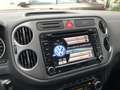 Volkswagen Tiguan 1.4TSi 150PK COMFORT&DESIGN : NAVI/P-CAM/CLIMA/ PD Bianco - thumbnail 12