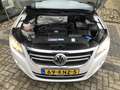 Volkswagen Tiguan 1.4TSi 150PK COMFORT&DESIGN : NAVI/P-CAM/CLIMA/ PD Wit - thumbnail 45