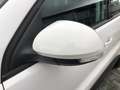 Volkswagen Tiguan 1.4TSi 150PK COMFORT&DESIGN : NAVI/P-CAM/CLIMA/ PD Wit - thumbnail 33