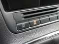 Volkswagen Tiguan 1.4TSi 150PK COMFORT&DESIGN : NAVI/P-CAM/CLIMA/ PD Wit - thumbnail 20