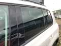 Volkswagen Tiguan 1.4TSi 150PK COMFORT&DESIGN : NAVI/P-CAM/CLIMA/ PD Wit - thumbnail 34