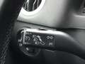 Volkswagen Tiguan 1.4TSi 150PK COMFORT&DESIGN : NAVI/P-CAM/CLIMA/ PD Wit - thumbnail 17