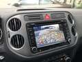 Volkswagen Tiguan 1.4TSi 150PK COMFORT&DESIGN : NAVI/P-CAM/CLIMA/ PD Bianco - thumbnail 11