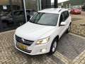 Volkswagen Tiguan 1.4TSi 150PK COMFORT&DESIGN : NAVI/P-CAM/CLIMA/ PD Wit - thumbnail 27
