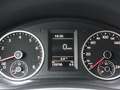 Volkswagen Tiguan 1.4TSi 150PK COMFORT&DESIGN : NAVI/P-CAM/CLIMA/ PD Bianco - thumbnail 6