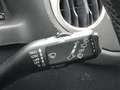 Volkswagen Tiguan 1.4TSi 150PK COMFORT&DESIGN : NAVI/P-CAM/CLIMA/ PD Wit - thumbnail 18