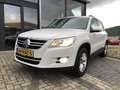 Volkswagen Tiguan 1.4TSi 150PK COMFORT&DESIGN : NAVI/P-CAM/CLIMA/ PD Bianco - thumbnail 2