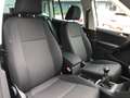 Volkswagen Tiguan 1.4TSi 150PK COMFORT&DESIGN : NAVI/P-CAM/CLIMA/ PD Wit - thumbnail 26