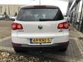Volkswagen Tiguan 1.4TSi 150PK COMFORT&DESIGN : NAVI/P-CAM/CLIMA/ PD Bianco - thumbnail 3