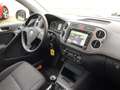 Volkswagen Tiguan 1.4TSi 150PK COMFORT&DESIGN : NAVI/P-CAM/CLIMA/ PD Wit - thumbnail 16