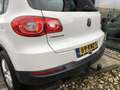 Volkswagen Tiguan 1.4TSi 150PK COMFORT&DESIGN : NAVI/P-CAM/CLIMA/ PD Wit - thumbnail 38