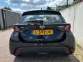Toyota Yaris 1.5 Hybrid Active/CARPLAY/NAVI/CAMERA/NL AUTO/NAP/ Negro - thumbnail 6