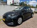 Toyota Yaris 1.5 Hybrid Active/CARPLAY/NAVI/CAMERA/NL AUTO/NAP/ Negro - thumbnail 2