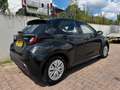 Toyota Yaris 1.5 Hybrid Active/CARPLAY/NAVI/CAMERA/NL AUTO/NAP/ Negro - thumbnail 7