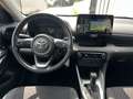 Toyota Yaris 1.5 Hybrid Active/CARPLAY/NAVI/CAMERA/NL AUTO/NAP/ Negro - thumbnail 16