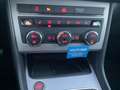 SEAT Leon 1.5 TSI DSG XCELLENCE LED+ACC+NAV+APP+SHZ Weiß - thumbnail 18