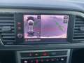SEAT Leon 1.5 TSI DSG XCELLENCE LED+ACC+NAV+APP+SHZ Weiß - thumbnail 17