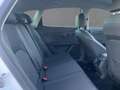 SEAT Leon 1.5 TSI DSG XCELLENCE LED+ACC+NAV+APP+SHZ Weiß - thumbnail 13