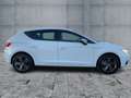 SEAT Leon 1.5 TSI DSG XCELLENCE LED+ACC+NAV+APP+SHZ Weiß - thumbnail 7
