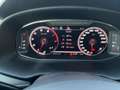 SEAT Leon 1.5 TSI DSG XCELLENCE LED+ACC+NAV+APP+SHZ Weiß - thumbnail 19
