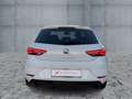 SEAT Leon 1.5 TSI DSG XCELLENCE LED+ACC+NAV+APP+SHZ Weiß - thumbnail 5