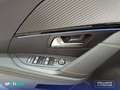 Peugeot 208 HYBRID 100 eDCS6 GT Negro - thumbnail 15