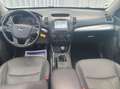 Kia Sorento 2.2 CRDi 197CH BVM6 7 PLACES ORIGINS 196Mkms 01-20 Blanc - thumbnail 5