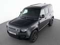 Land Rover Defender 110 D250 X-Dynamic SE 20"+AHK+PANO+MEMO Gris - thumbnail 15