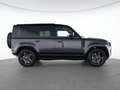 Land Rover Defender 110 D250 X-Dynamic SE 20"+AHK+PANO+MEMO Gris - thumbnail 12