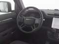 Land Rover Defender 110 D250 X-Dynamic SE 20"+AHK+PANO+MEMO Gris - thumbnail 5