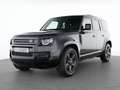 Land Rover Defender 110 D250 X-Dynamic SE 20"+AHK+PANO+MEMO Gris - thumbnail 1