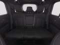 Land Rover Defender 110 D250 X-Dynamic SE 20"+AHK+PANO+MEMO Gris - thumbnail 6